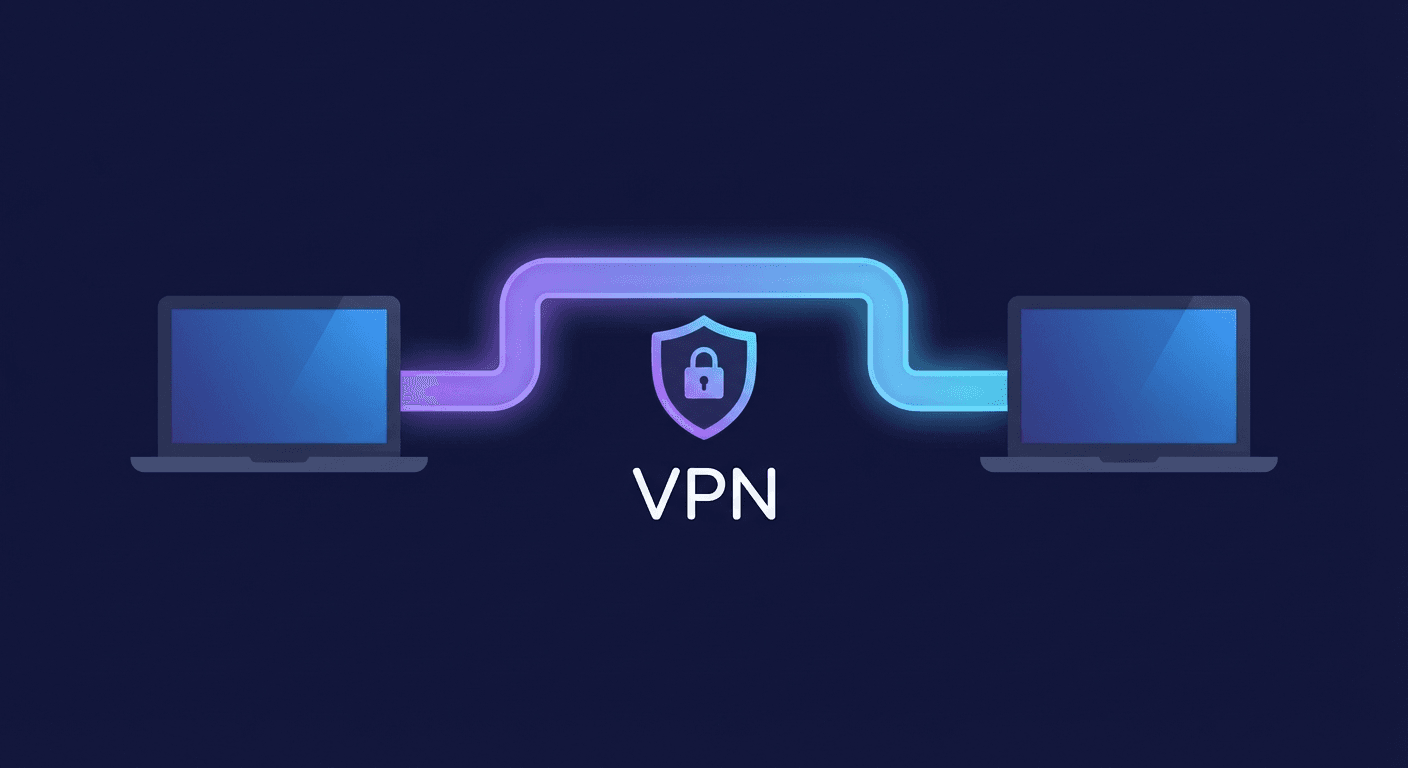 Install Tailscale on Ubuntu: A 5-Minute Guide for Non-Technical Users