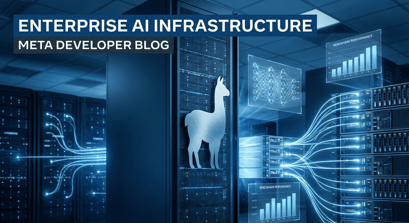 Llama 3.3 70B: Enterprise Deployment, Optimization, and LoRA Fine-tuning Guide